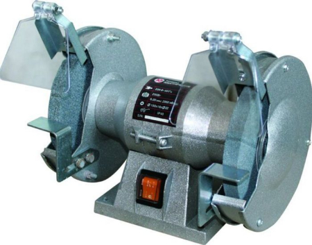 Калибр ТЭ-150/300