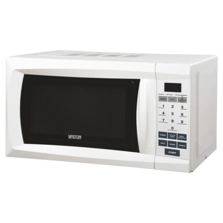 Микроволновая печь Mystery MMW-2006