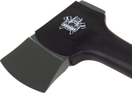 Rexant Викинг VR-03 12-6903