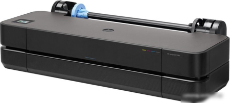 HP DesignJet T230 (24-дюймовый)