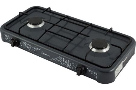 HomeStar HS-1202