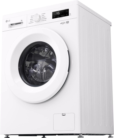 Стиральная машина LG F2Y1WS3W