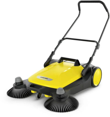 Karcher S 6 TWIN 1.766-460.0