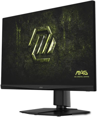 Игровой монитор MSI MAG 272QPF E20
