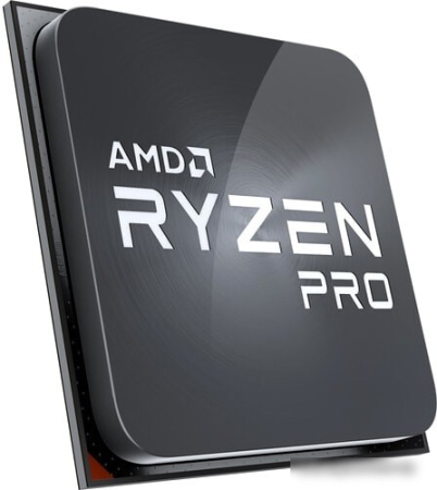 AMD Ryzen 7 Pro 5750G
