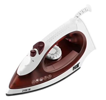 HITT HT-5111