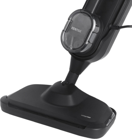 CENTEK CT-2581