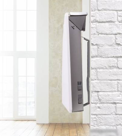 Конвектор Ballu BEC/EVU-1500