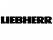 LIEBHERR