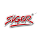 SIGER
