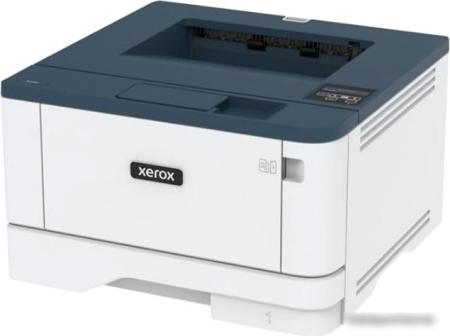 Xerox B310