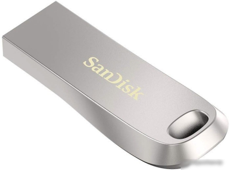 SanDisk Ultra Luxe USB 3.1 32GB SDCZ74-032G-G46