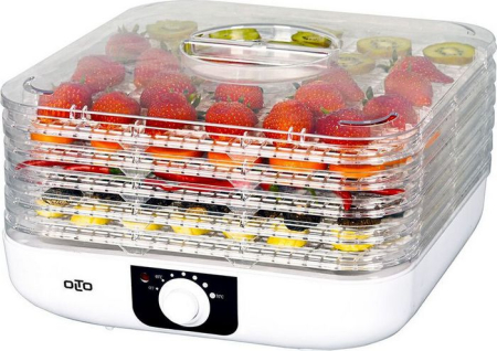Olto FD-105