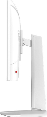 Игровой монитор MSI MAG 274QRFW X32