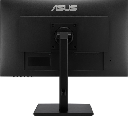 ASUS VA27DQSB