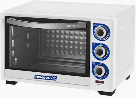 RENOVA MO-20GTW1