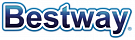 Bestway