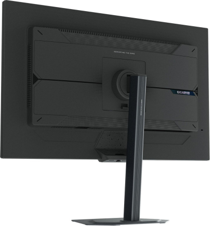 Игровой монитор Gigabyte G27Q20