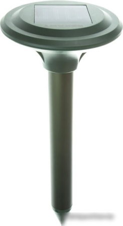 Rexant 71-0007
