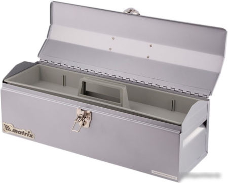 Matrix 906025
