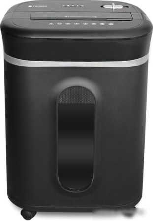 Гелеос УМ28-4