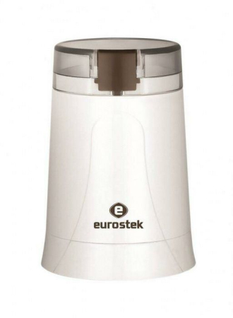 Eurostek ECG-SH02P