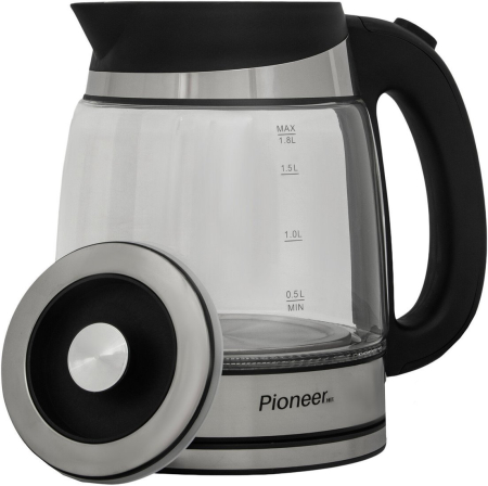 PIONEER KE800G