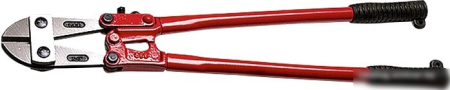Matrix 78530