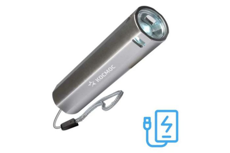 КОСМОС KOS116Lit
