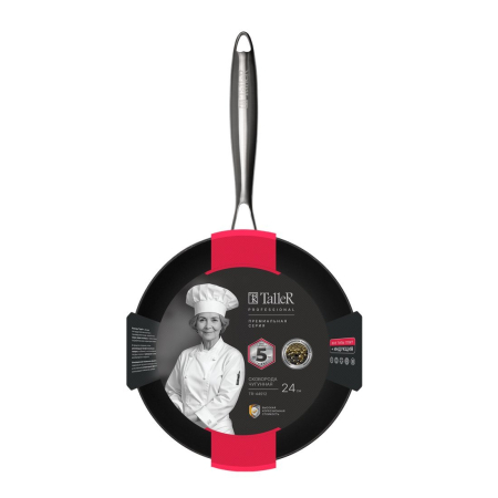 TALLER TR-44912, 24 см