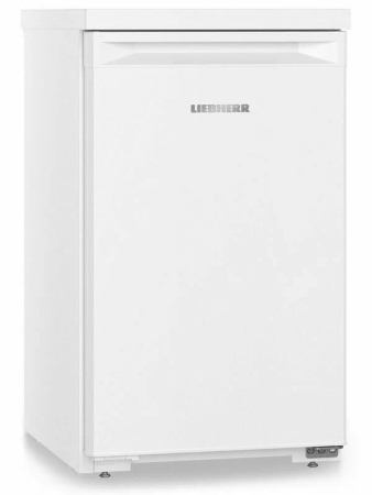 Однокамерный холодильник Liebherr Re 1200 Pure