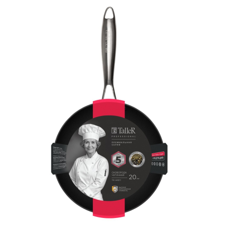 TALLER TR-44911, 20см