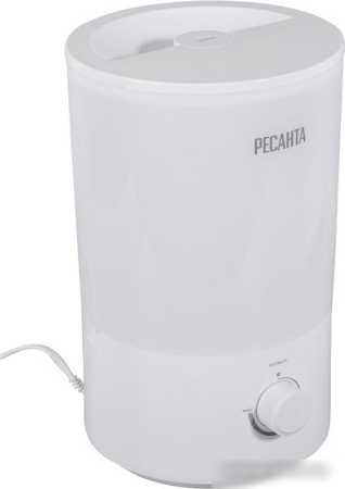 Ресанта УВ-2