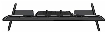 Телевизор Blackton Bt 32S08B