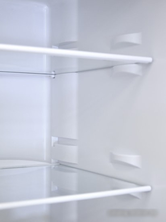 Холодильник Nordfrost (Nord) NRB 162NF 232