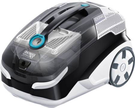 Пылесос Thomas Vestfalia XT 788561