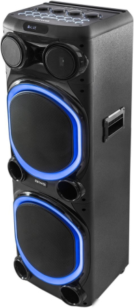 AIWA (21251) CAS-900
