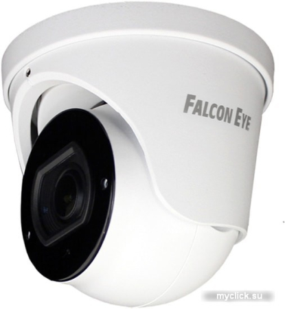 CCTV-камера Falcon Eye FE-MHD-DV2-35