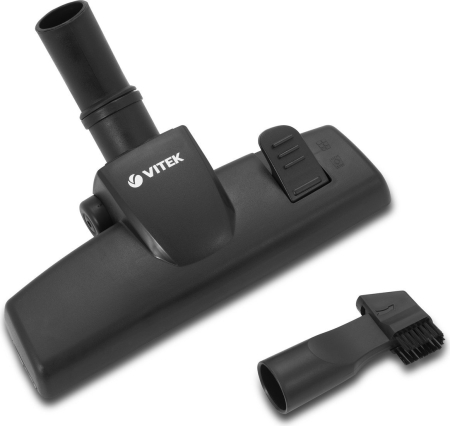 VITEK VT-1842