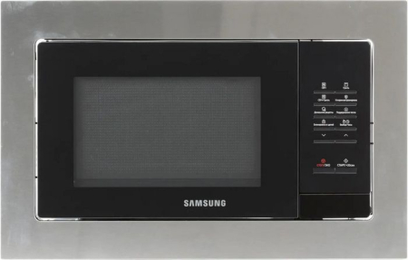 Samsung MG20A7013AT