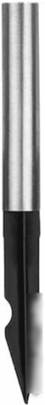 Rexant 71-0686