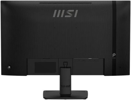 Монитор MSI Pro MP271 E14A