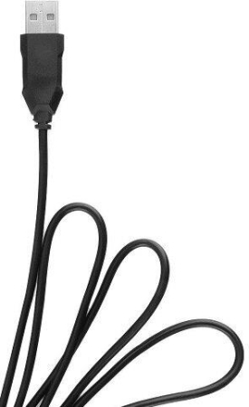 Клавиатура Гарнизон GK-320G