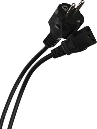 Telecom TE021-CU0.75-1.8M