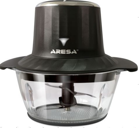 Чоппер Aresa AR-1122