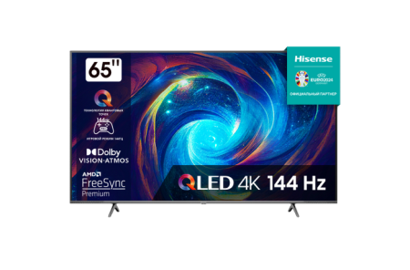Hisense 65E7KQ