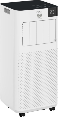 Мобильный кондиционер Funai Magnolia MAC-MG22CON01