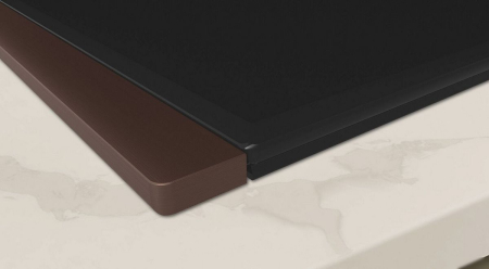 Варочная панель NEFF T68YYY4C0