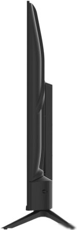 RASKAT 55U4300B