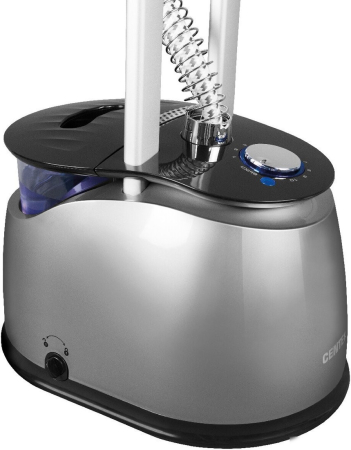 CENTEK CT-2385 Gray